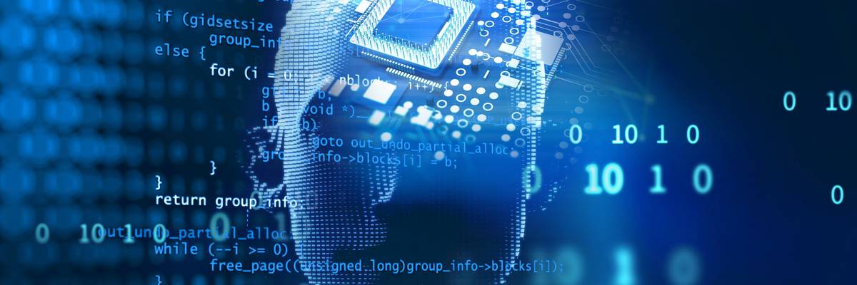 artificial intelligence