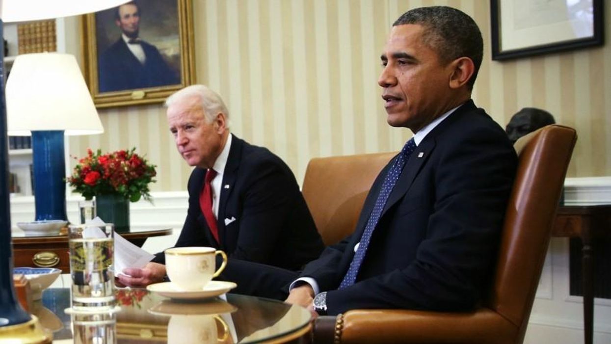 A Trump Defeat Will Not End the Far-Right Threat