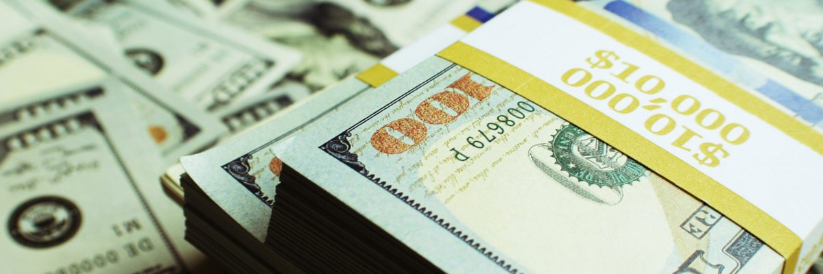 What Else Could a Tax Cut for the Richest 1% Buy?