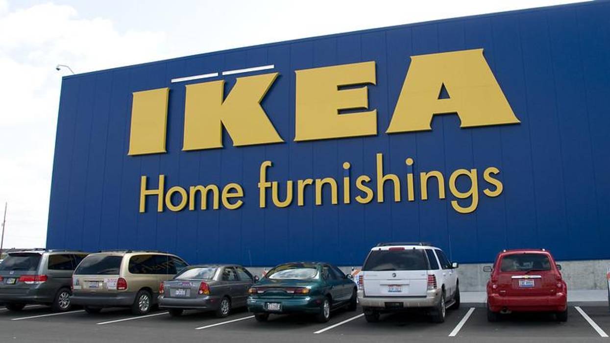 When High-Road European Corporations Take the Low Road in the U.S. South