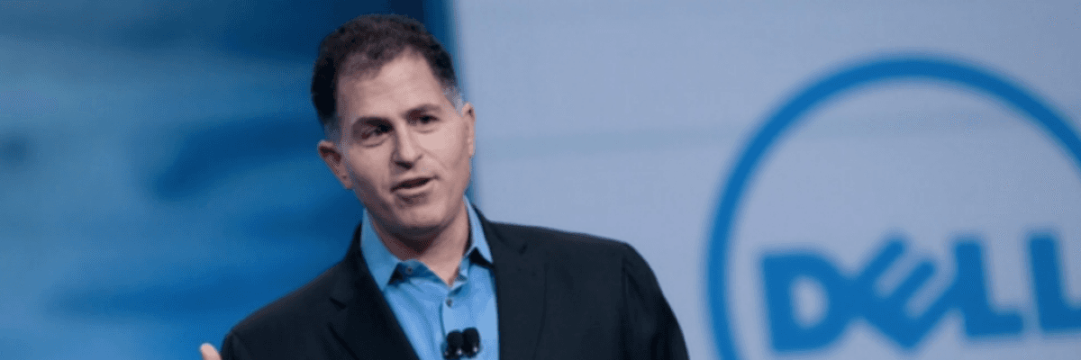 Three Reasons Why the Super-Rich Should Embrace a 70% Tax Rate