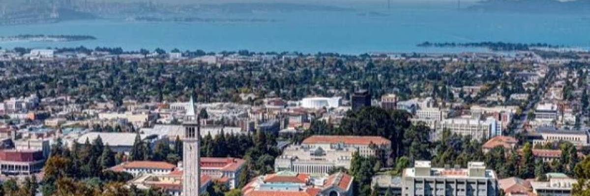 Taxing Wealth to Make Public College Free Again