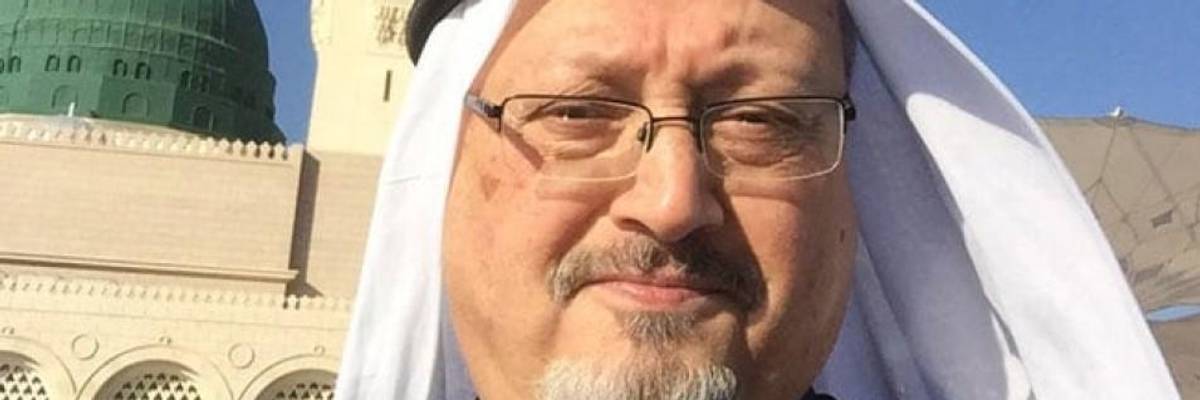 On Being Breathless in the Age of Trump