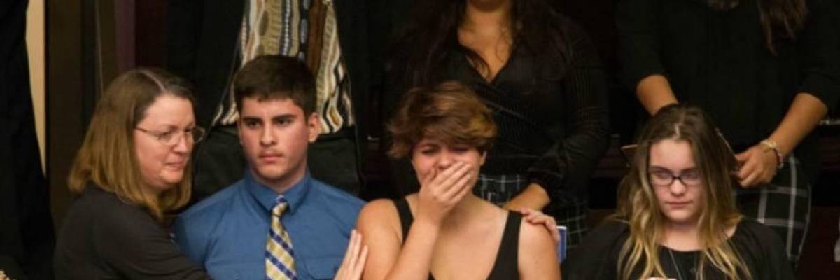 A Word I Shouldn't Use