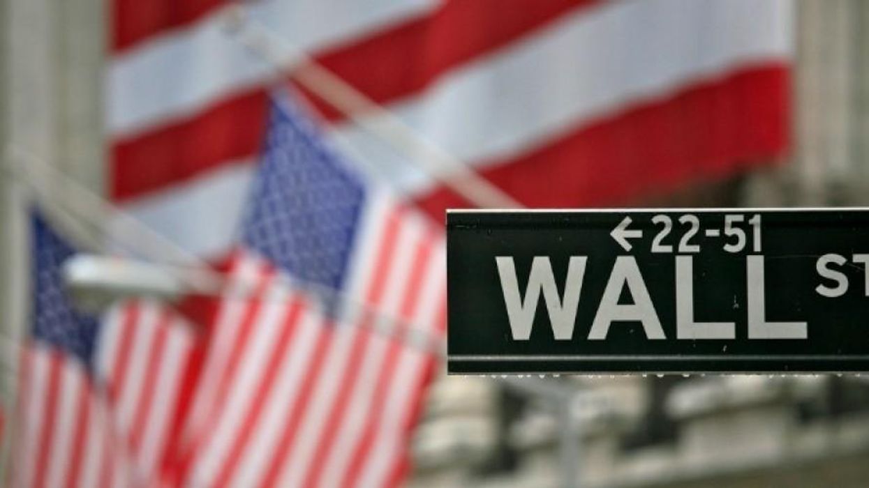 Three Colliding Problems Leading to a New Economic Disaster