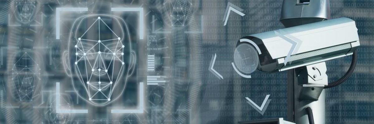 ICE Case Management Handbook Based on Federal Law Enforcement "System of Systems"