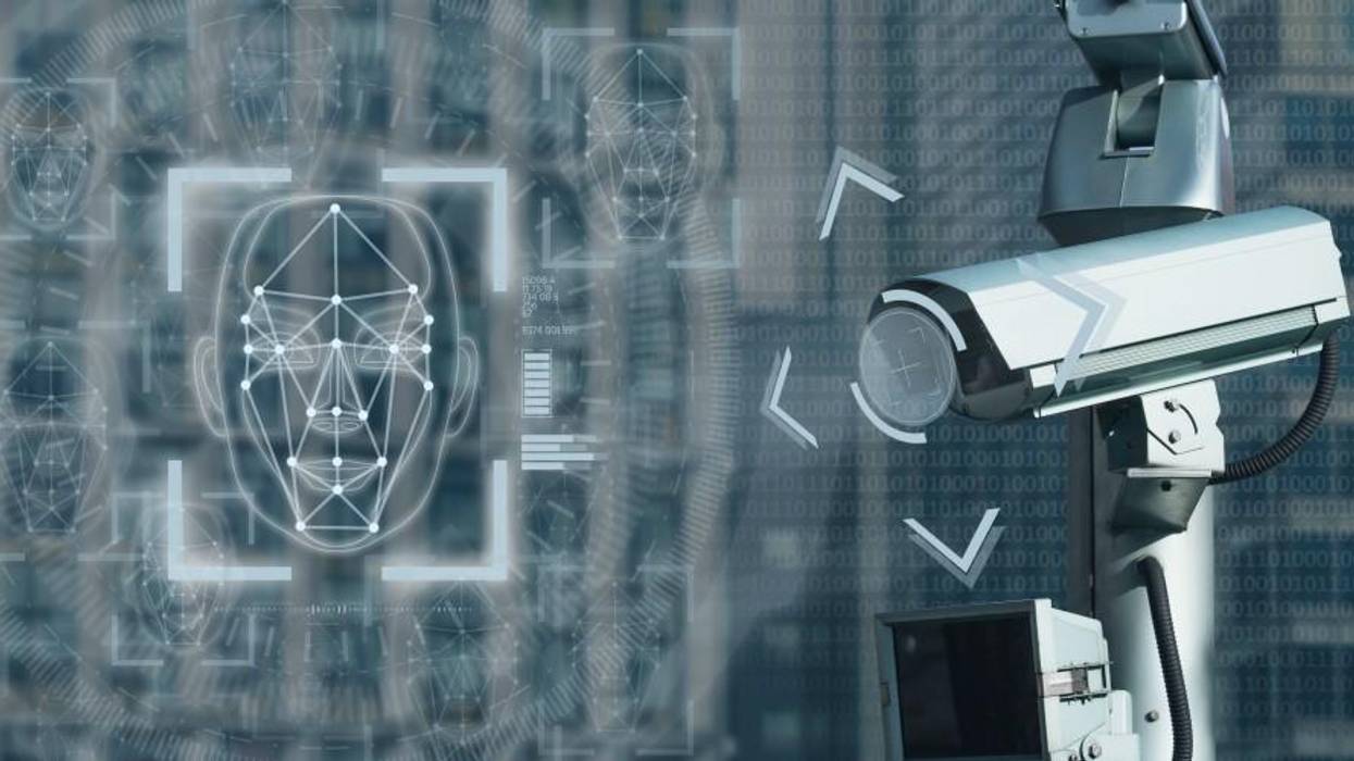 ICE Case Management Handbook Based on Federal Law Enforcement "System of Systems"