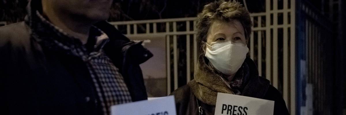 assange_journalism-1