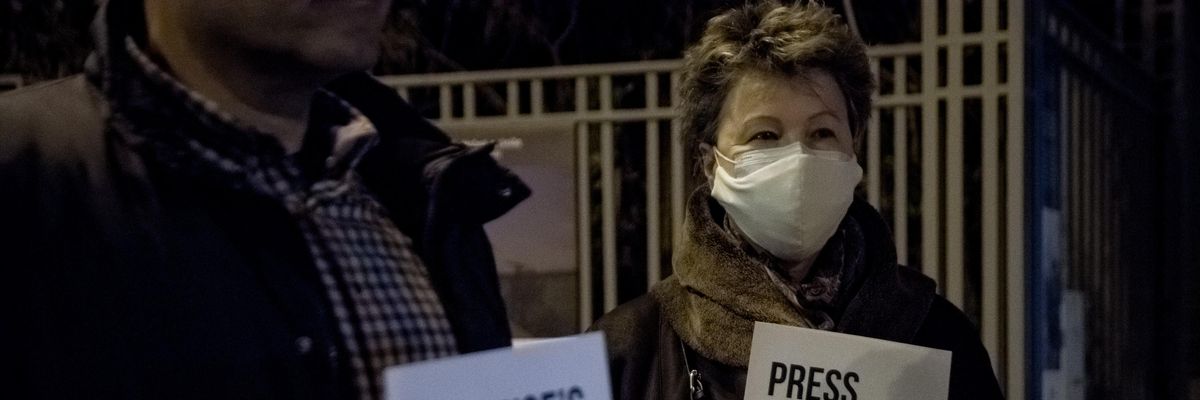 assange_journalism-1