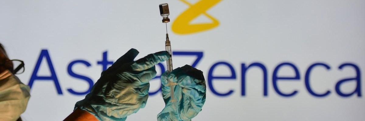 astrazeneca