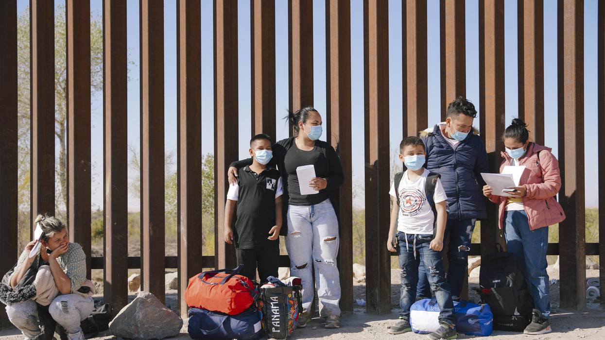 asylum_seekers