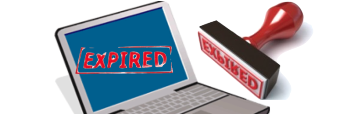 Ten of 15 Cyber Charter Schools in PA Are Operating Without a Charter-Close Them All