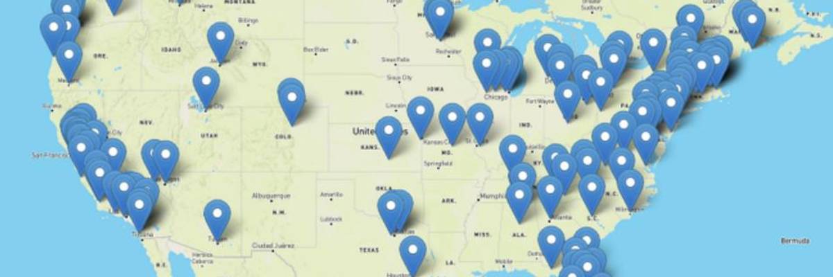 'Not an Exoneration--A Cover-Up': Nationwide Protests Planned to Denounce GOP Acquittal of Trump