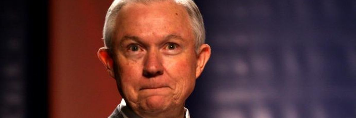 Tough Guy Sessions: Shameful and Stupid on Street Crime, Soft on Corporate Crime