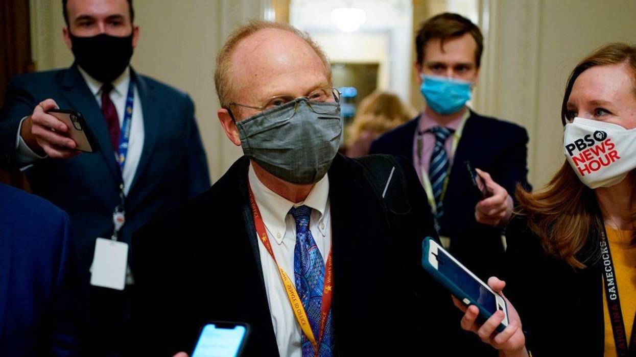 If You Want Healing, Get Off My Bike