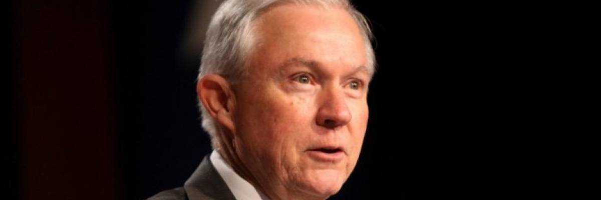 The Trump White House's Actions Recall the Most Divisive Eras of the American Past