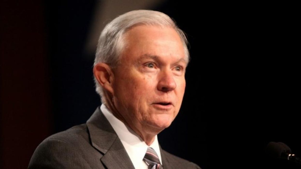 The Trump White House's Actions Recall the Most Divisive Eras of the American Past