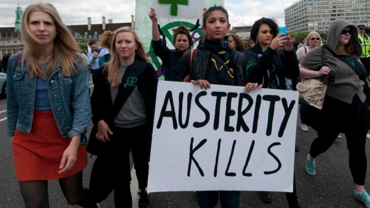 austerity_kills