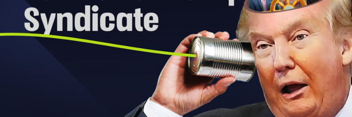 The Deadly Threat of Misinformation About COVID on Fox News, According to Science