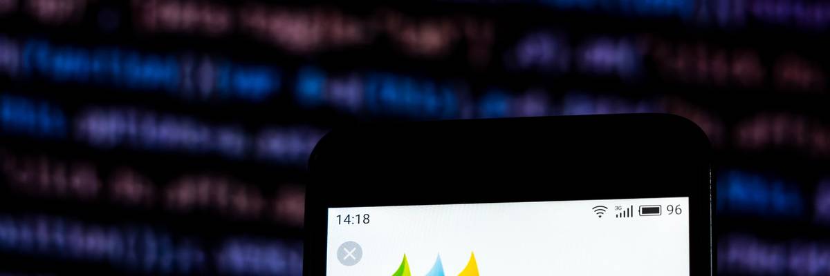 avangrid_GettyImages