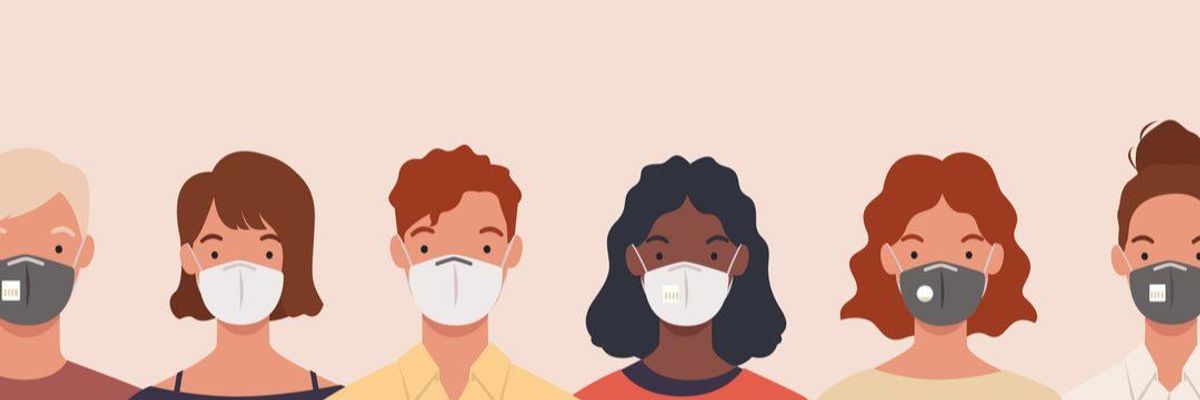 Coronavirus Proves It: We Need Medicare For All