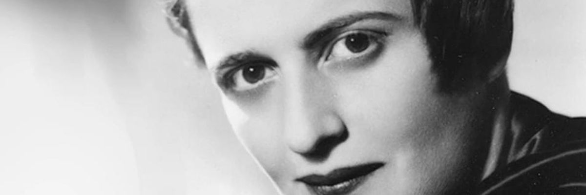 The Right-Wing American Love Affair With One of the Most Disturbing Serial Killers