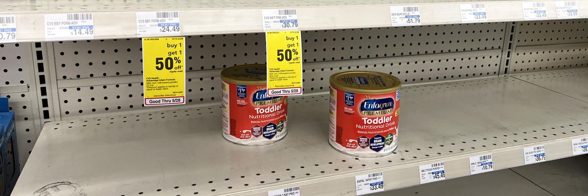 baby_formula