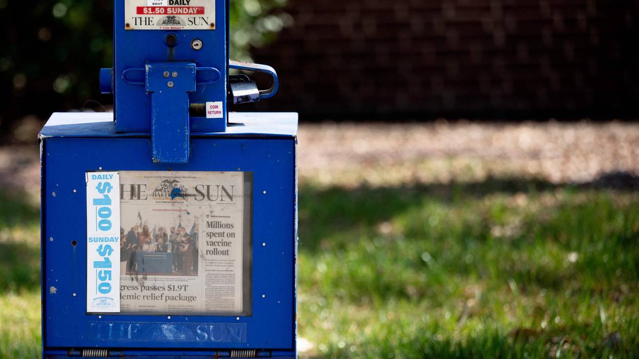 baltimore_sun