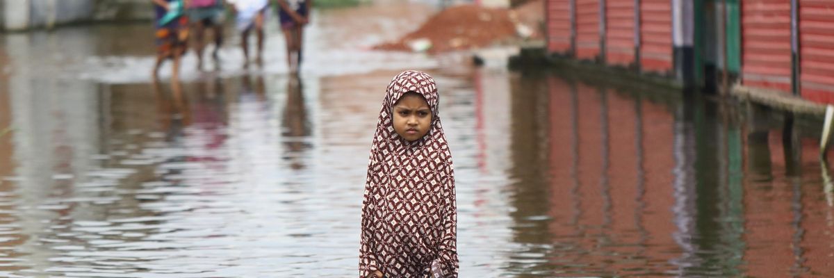 bangladesh_flooding