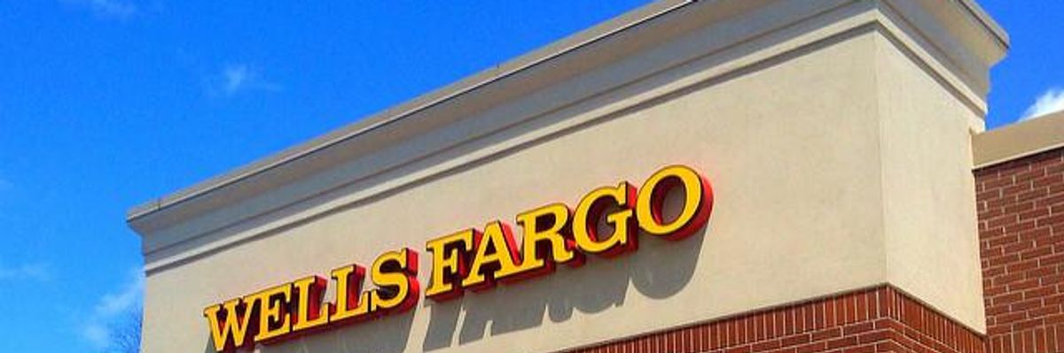 Forced Arbitration is Bad For Consumers