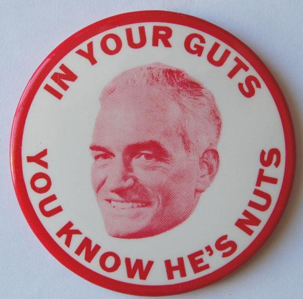 barry-goldwater-rule
