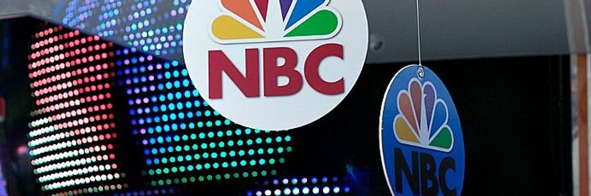 Study Shows Corporate Cable Networks Largely Ignoring FCC Plan to Kill Net Neutrality