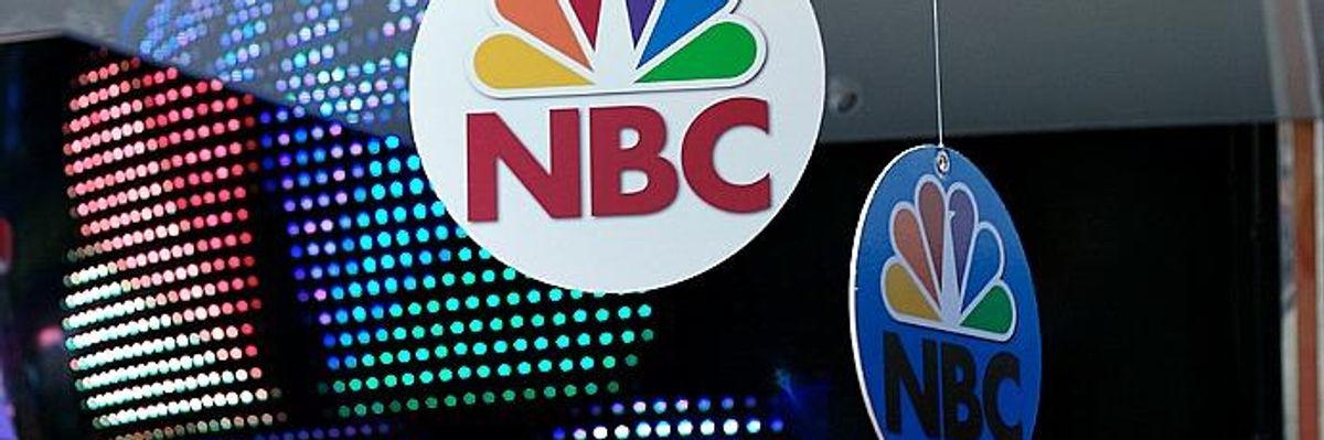 Study Shows Corporate Cable Networks Largely Ignoring FCC Plan to Kill Net Neutrality