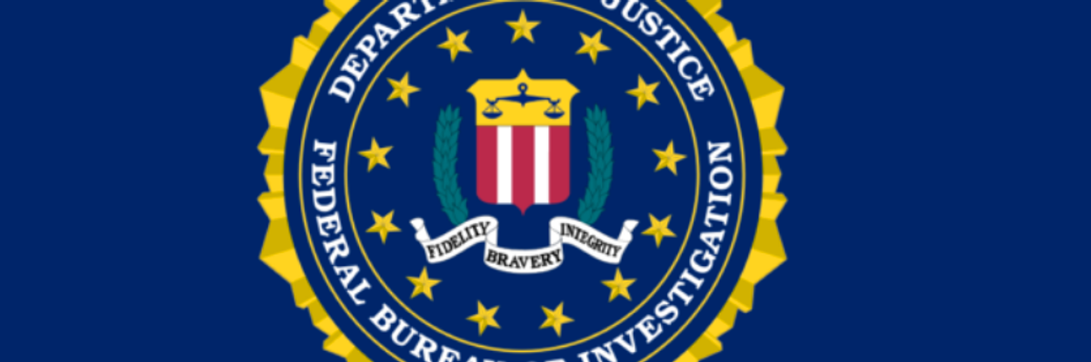 Judicial Nominee Background Investigations -- Fact vs. Fiction