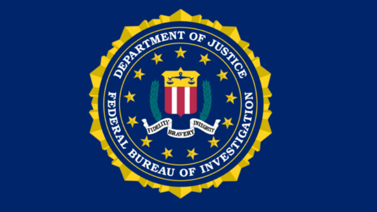 Judicial Nominee Background Investigations -- Fact vs. Fiction