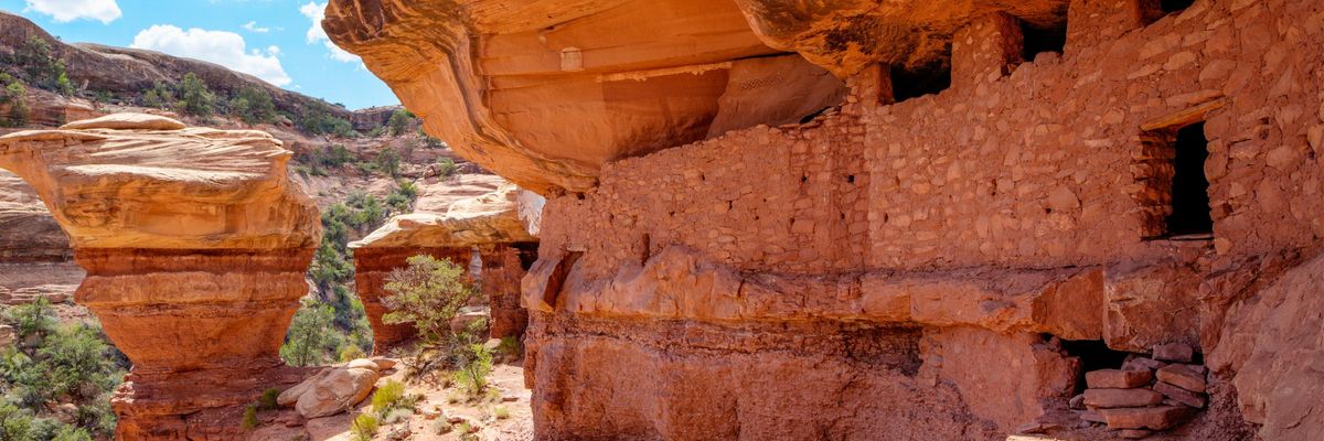 Bears Ears