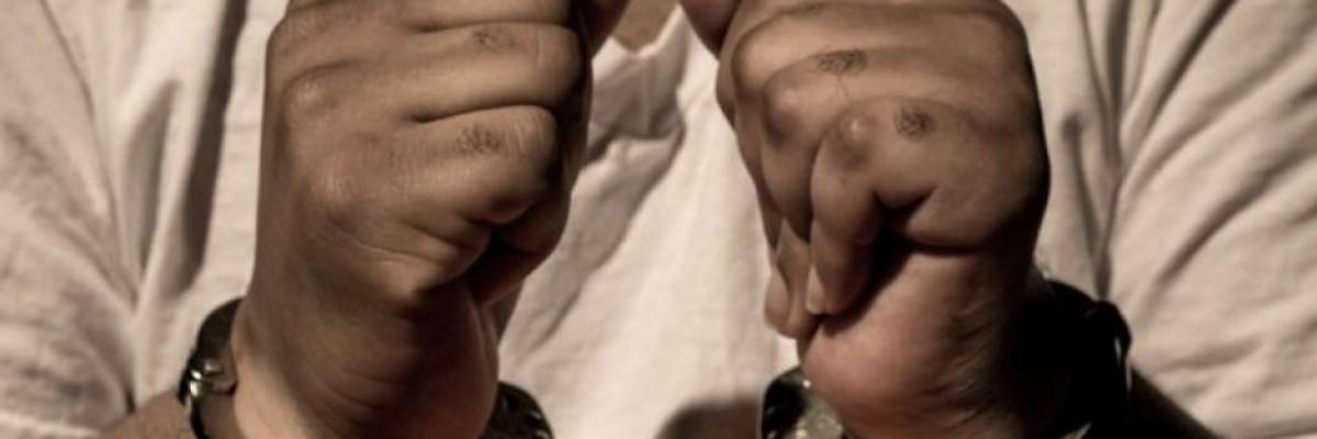 Unveiling a State-by-State Plan to End our Mass Incarceration Crisis