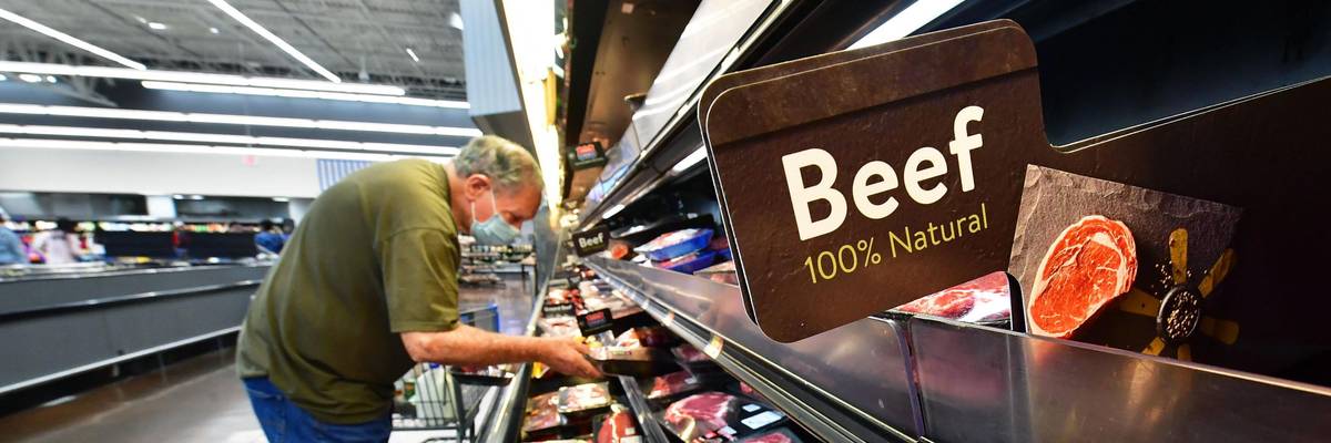 beef_aisle