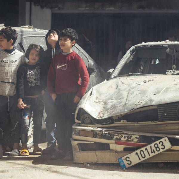 Beirut-Aicha-Bakkar-Airstrike-Damage