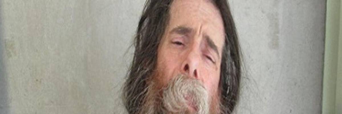 Benjamin Cole Oklahoma