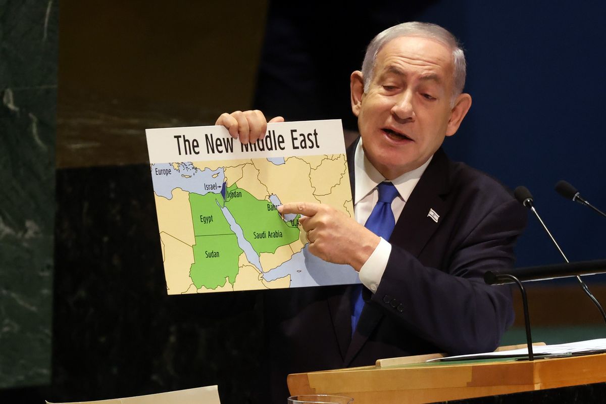 https://www.commondreams.org/media-library/benjamin-netanyahu-holds-a-map-of-the-middle-east-without-palestine.jpg?id=43523796&amp;width=1200&amp;height=800&amp;quality=90&amp;coordinates=0%2C0%2C0%2C0