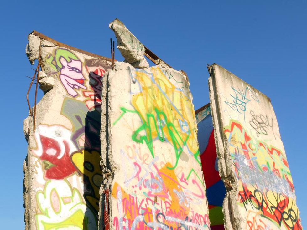 berlin-wall-east-germany-cold-war