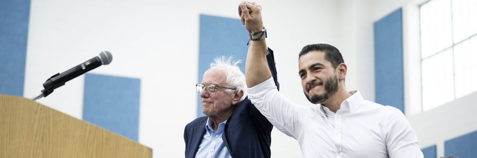 bernie-sanders-continues-his-fighting-oligarchy-tour-in-detroit-with-senate-candidate-abdul-el-sayed.jpg?id=68403681&width=1200&height=400&coordinates=0%2C211%2C0%2C1456