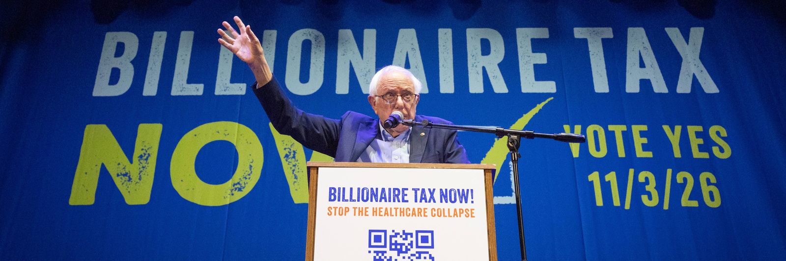 bernie-sanders-promotes-california-s-pro