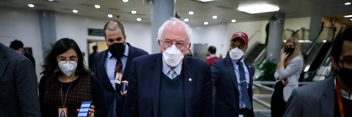 bernie_sanders_ukraine