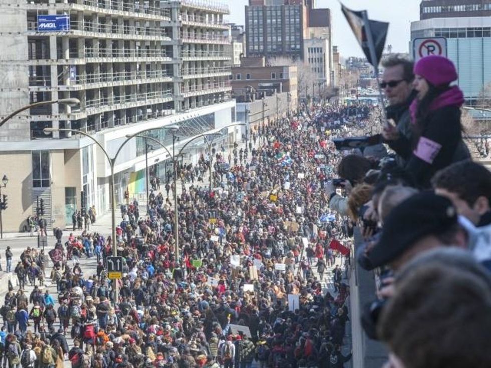 Berri underpass (AJ Korkidakis)
