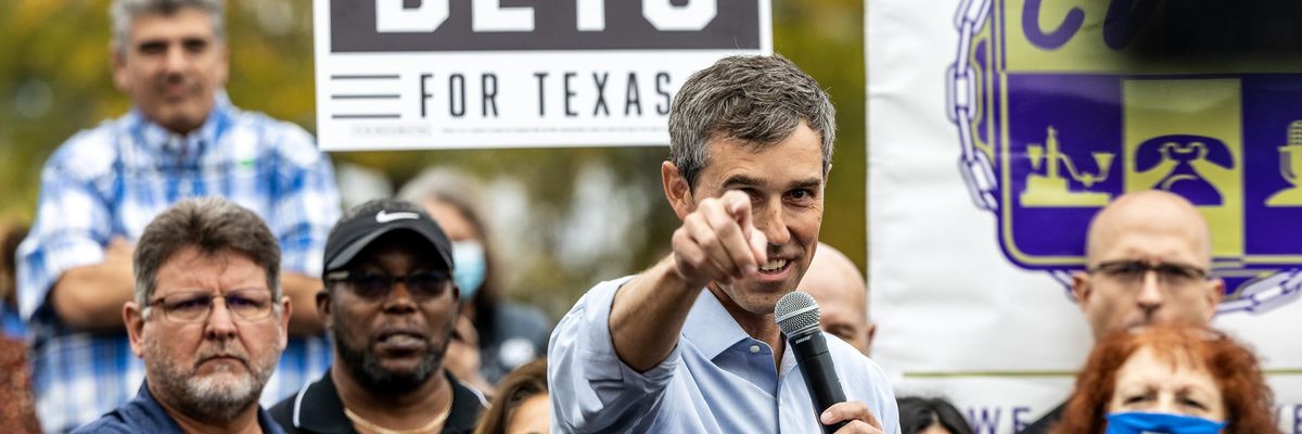 beto-1