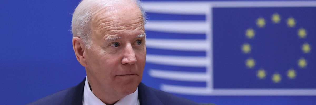 biden at eu meeting