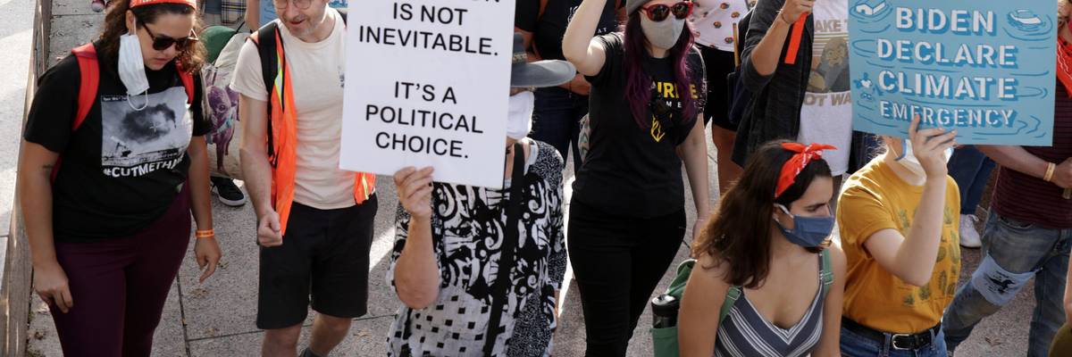 biden_climate_emergency