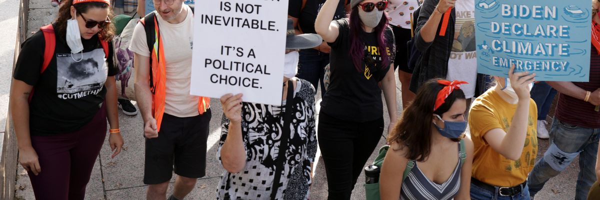 biden_climate_emergency